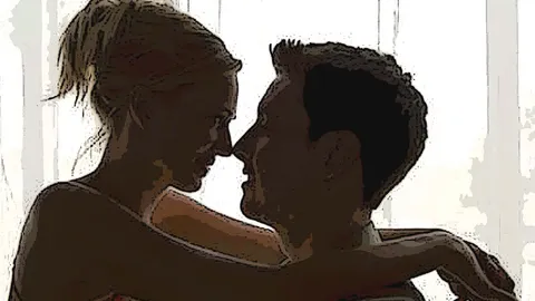 ยั่วยังไงกระชากใจ...? เมื่อผู้ชาย 'คลั่งบอล' มากกว่า 'คลั่งรัก'