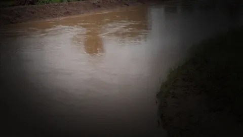 แค้นเจ้าของร้านชำไม่ขายเหล้าให้ ย่องเชือดพุดเดิล