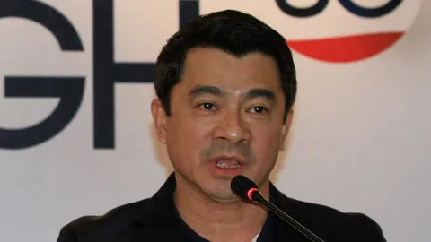 สะกิด 'ดีแทค' หยุดให้ข่าว กทค.ด้านลบ 