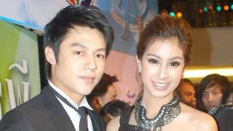 บานปลาย