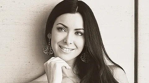 เคล็ดลับความงาม ของ นางงามจักรวาล