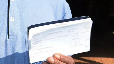 กสทช.เชียงใหม่ เตือนถูกหลอกเอาทะเบียนบ้านรับกล่องทีวีดิจิตอล