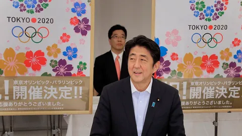 ญี่ปุ่นแก้ก.ม. ให้ชาวต่างชาติทักษะสูง ขอวีซ่าถาวรได้ใน 3 ปี