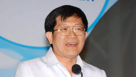 เตือน!คนดูบอลดึก'นอนกลางวัน'เสี่ยงไข้เลือดออกได้