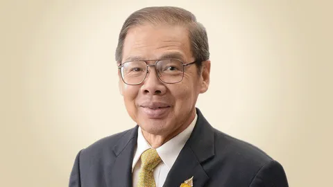 'มนูญ' ค้านอุดหนุนแอลพีจี สร้างภาระกองทุนน้ำมันฯ