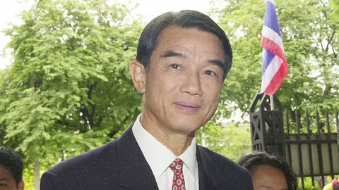 ป.ป.ช.เร่งปรับปรุง ก.ม.เอาผิดคนโกง คาดเสนอ คสช.สัปดาห์หน้า 