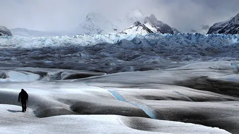 เผยสุดยอดภาพถ่ายจากกล้องบนไอโฟน ประจำปี 2014