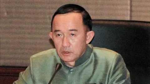 ปชช.โทร.1111 ร้องขรก.ทุจริต'ปนัดดา'ขู่ เชือดไม่ต้องมีใบเสร็จ