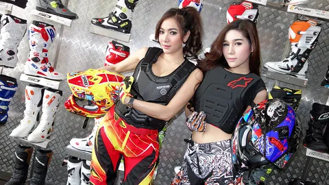 สิงห์บิ๊กไบค์มีเฮ