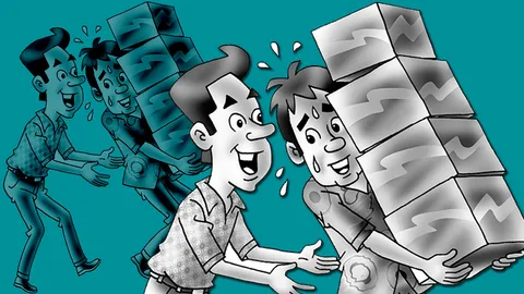 พูดจาดีมีไมตรีจิต ใครๆก็รัก