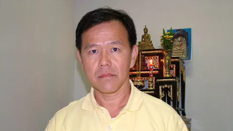 ผู้ว่าฯเมืองคอน คุมเข้มห้ามเล่นการพนัน ตรวจ จับ ปรับ จริง