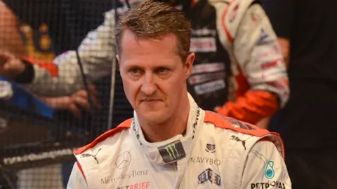 สือเบียร์เผย 'ชูมี่'พ้นขีดอันตราย ย้ายวอร์ดทำกายภาพฯแล้ว