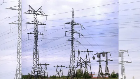 'เรกูเลเตอร์' พอใจทุกฝ่ายลดใช้ไฟ ช่วงแหล่งก๊าซฯ ปิดซ่อม