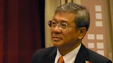 พบสถิติ'คนว่างงาน'ปี 57 สูงถึงกว่า 300,000คน