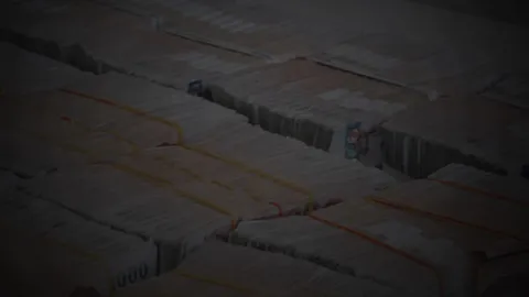 จับ-ยึดทรัพย์10 ล. "โจ พัทยา" หัวโจกค้ามนุษย์