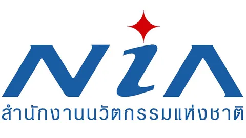 สนช.เจ๋งคว้ารางวัลเกษตรอินทรีย์