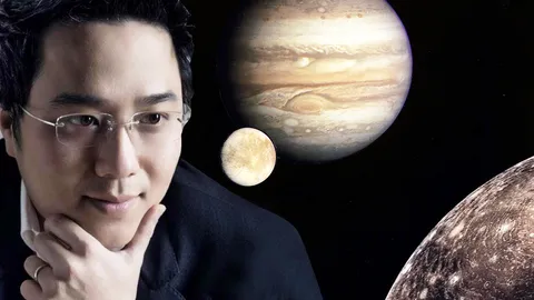 ไหว้รับพฤหัสมหาอุจจ์ แรงที่สุดในรอบ 12 ปี ฉบับหมอช้าง...!