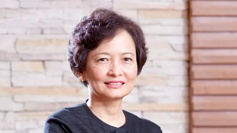 สั่งทูต พณ. ชี้แจงคู่ค้า ยันไทยไม่ได้ใช้แรงงานผิด ก.ม.ผลิตสินค้า 