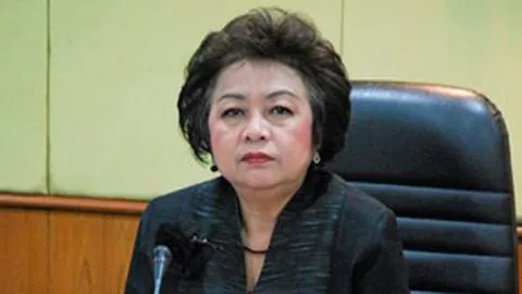 แนะ กยศ.กรองคนที่จำเป็นกู้เรียน