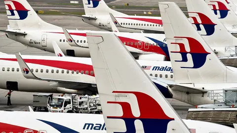 โลกาภิวัตน์ 19/06/57