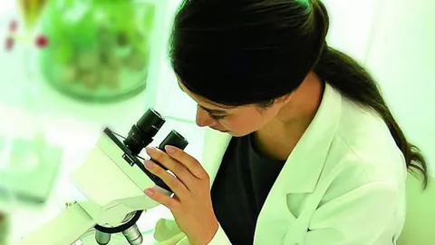 กพย.จี้ตั้งหน่วยงานวิจัยในคน