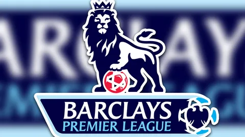มาแล้ว!! คิวเตะเกมพรีเมียร์ลีก 2014/15 