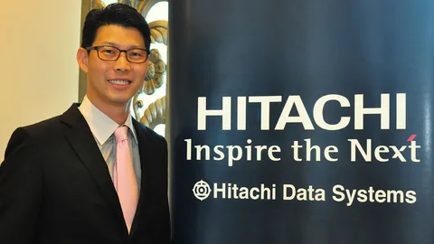 แนะผู้ประกอบการทีวีดิจิตอลเร่งลงทุนไอที สร้างความได้เปรียบ