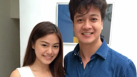 “สละโสด”