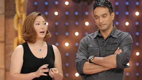 พระเอกดวงดี เป็น“เศรษฐีภูธร”