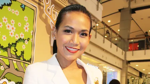 โต้ลาออกวิก 3 ‘กาละแมร์’ ลั่นไม่มีวันไปทำช่องอื่น!