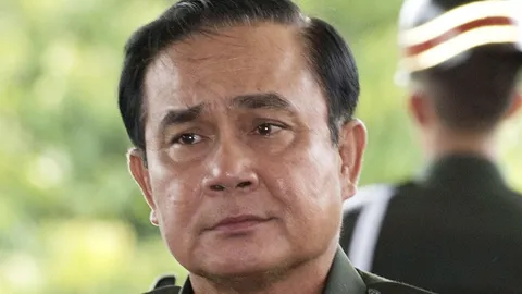 หลอมรวมลุยงานหิน!