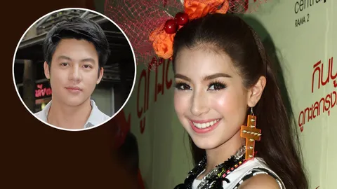 'มิ้นต์' เปิดใจเคลียร์ 'หมาก' ลงตัว บทเรียนครั้งนี้ทำเข็ดอีกนาน