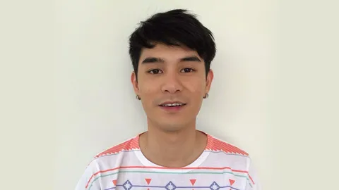 ‘อาร์ตี้’ ปลื้ม “ผู้บ่าวฯ” ทำสำนึกรักบ้านเกิด
