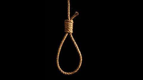 สังเวยอังกฤษพ่าย พ่อลูก3ผูกคอตาย หนีหนี้พนัน