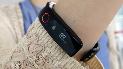 เตือนผู้ใช้ 'แวเรเบิล' ระวังความเสี่ยงอุปกรณ์โดนแฮกข้อมูล