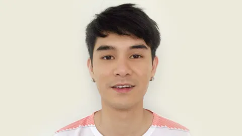 'อาร์ตี้' ปัดเกาเหลาผกก. พร้อมเล่นผู้บ่าวฯภาค2