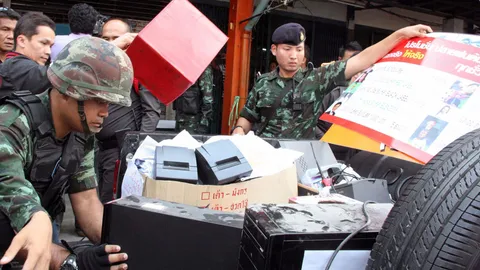 ค้น "ลัคกี้ คลับ"