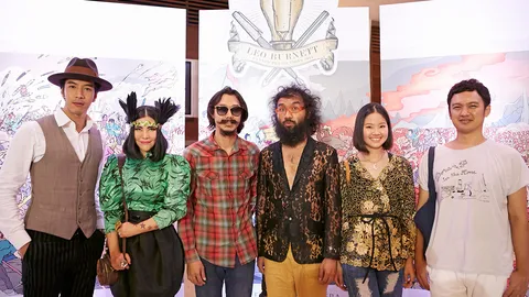 ซุบซิบกับหมวยแซบ 24/06/57