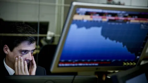 ระดมสมองคนไอที! ล้อมวงถกทางออก ลดปัญหาซอฟต์แวร์ผี