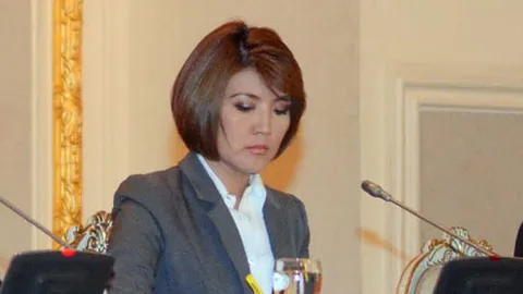 สศช.เล็งชง 8 ยุทธศาสตร์เดินหน้าเออีซี หวังเตรียมพร้อมรับมือลดทำงานซ้ำซ้อน