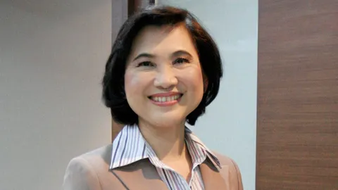 พาณิชย์หอบข้อมูลกู้ภาพลักษณ์ประเทศ