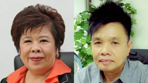 สโมสรนักสู้ 26/06/57