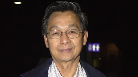 อาการป่วย 'ชวน' ดีขึ้น พบท่อน้ำดีตีบตัน