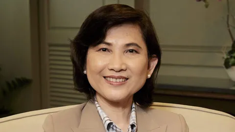 พณ. ยันลูกค้าเชื่อมั่นไทย ส่งออกประมงไม่กระเทือน