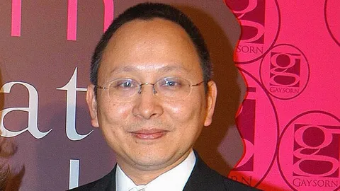 นักธุรกิจราชประสงค์ จับมือปลุกกำลังซื้อ!