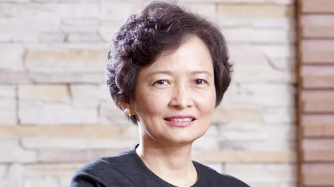 พณ.เผยส่งออกพ.ค.ร่วง 2.14% ปรับเป้าปีนี้โตที่ 3.5%