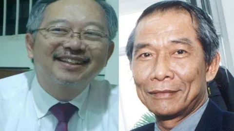 วงเสวนา เสนอ เลือกนายกฯ โดยตรง-รธน.ใหม่ อาจมีแค่สภาฯ เดียว