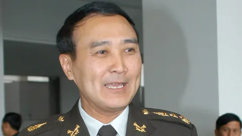 เลขาฯ คสช. พร้อมพบผู้บริหารสื่อพรุ่งนี้ แจงผลงาน 1 เดือน