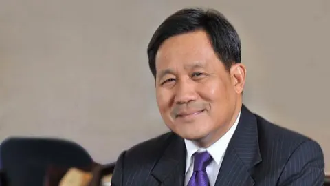 'ปิยสวัสดิ์' ไม่หวั่น กลุ่มสร้างกระแสในโซเชียล ถ้าทำเพื่อชาติ