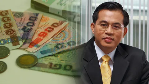 'สมชัย' ไม่หนักใจนั่งกรมศุลฯ เร่งสะสางเก็บรายได้ปี 57ตามเป้า